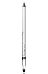 TRISH MCEVOY INTENSE GEL EYELINER PENCIL,95435