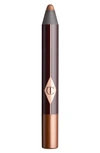 CHARLOTTE TILBURY COLOR CHAMELEON EYESHADOW PENCIL,EESP16DX8R22