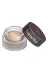 CHARLOTTE TILBURY EYES TO MESMERISE CREAM EYESHADOW - JEAN,EETMXX7X1R22