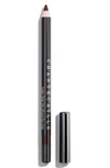 CHANTECAILLE LUSTER GLIDE SILK INFUSED EYELINER,07505