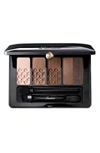 GUERLAIN 5 Couleurs Eye Palette,G042216