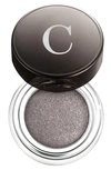 Chantecaille 0.14 Oz. Mermaid Eye Color In Hermatite