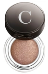 Chantecaille Mermaid Eye Shadow (various Shades) - Copper