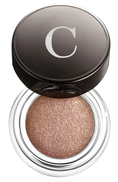 CHANTECAILLE MERMAID EYE COLOR,16206