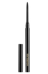 HOURGLASS 1.5MM MECHANICAL GEL EYELINER,CELMS262