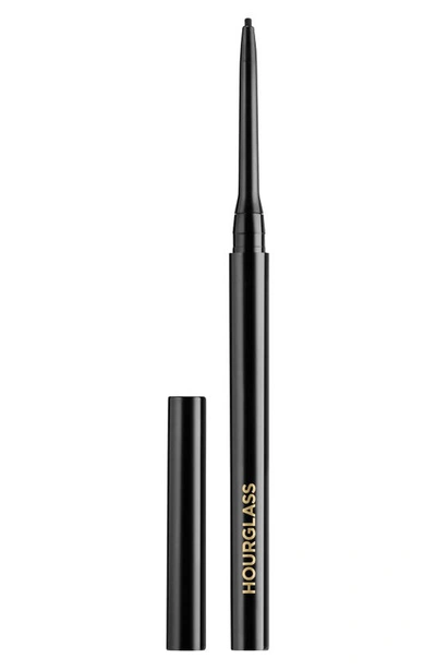 HOURGLASS 1.5MM MECHANICAL GEL EYELINER,CELMS262