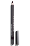 CHANTECAILLE LUSTER GLIDE SILK INFUSED EYELINER,07503