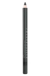 Chantecaille Luster Glide Silk Infused Eye Liner In Slate