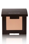 LAURA MERCIER MATTE EYE COLOR,12331163