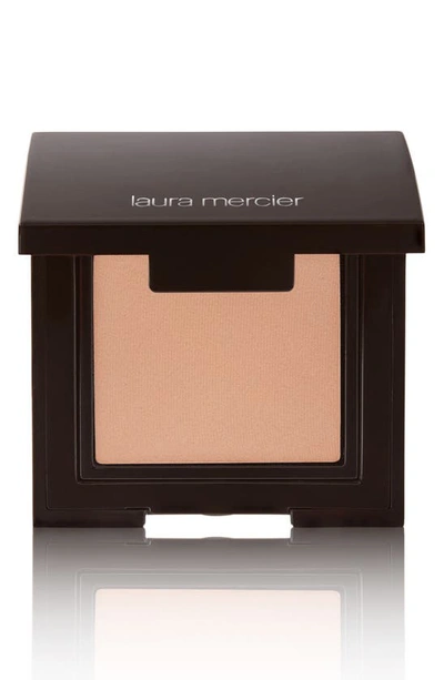 LAURA MERCIER MATTE EYE COLOR,12331163