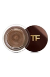 TOM FORD CREAM COLOR FOR EYES,T43R