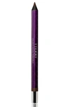 BY TERRY CRAYON KOHL TERRIBLY - 7 - BROWN SECRET,300022715