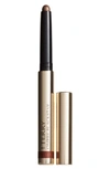 Tom Ford Ombre Blackstar Eyeshadow In 15 Ombre Mercure