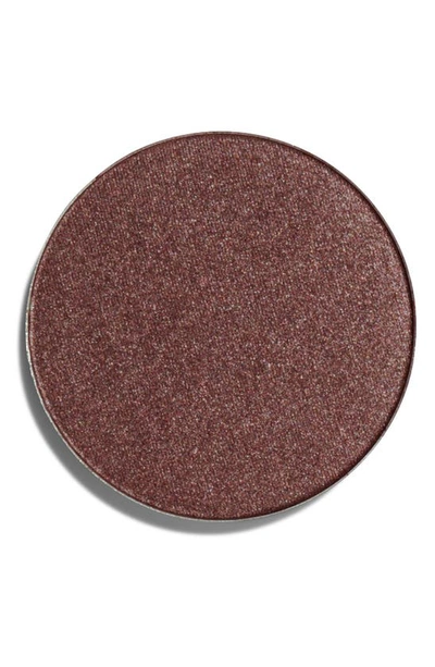 CHANTECAILLE CHANTECAILLE IRIDESCENT EYE SHADE REFILL,14810