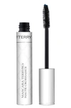 BY TERRY MASCARA TERRYBLY GROWTH BOOSTING MASCARA,300022719