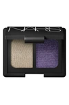 NARS DUO EYESHADOW - KAUAI,3076