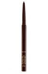 TOM FORD HIGH DEFINITION EYELINER,T3F0