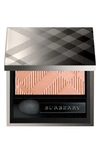 BURBERRY BEAUTY BEAUTY EYE COLOR WET & DRY GLOW EYESHADOW,B3959327