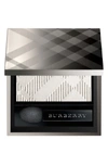 Burberry Beauty Eye Colour - Wet & Dry Glow Shadow Optic White No. 000 0.06 oz/ 1.8 G In No. 000 Optic White
