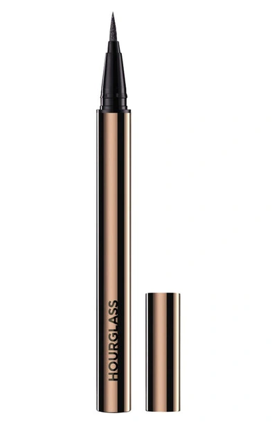 HOURGLASS VOYEUR WATERPROOF LIQUID LINER,H108010001