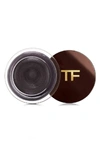 Tom Ford Cream Color For Eyes In 05 Caviar