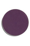 Chantecaille Shine Eyeshadow Palette Refill In Tanzanite