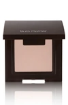 LAURA MERCIER MATTE EYE COLOR,12331165