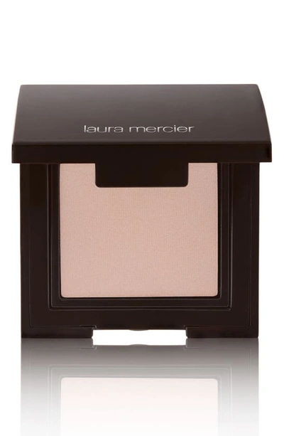 LAURA MERCIER MATTE EYE COLOR,12331165