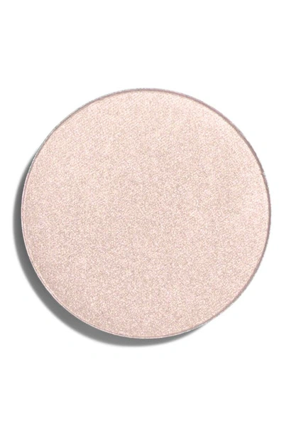 CHANTECAILLE SHINE EYE SHADE REFILL, ONE SIZE OZ,16128