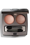 Chantecaille Le Chrome Luxe Eye Duo Monte Carlo