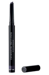 DIOR SHOW WATERPROOF PRO LINER - 182 BACKSTAGE PURPLE,F077535062