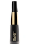 HOURGLASS CURATOR® REALIST DEFINING MASCARA,H051010001