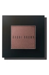 BOBBI BROWN METALLIC EYESHADOW,E54Y