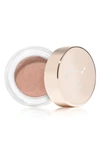 JANE IREDALE SMOOTH AFFAIR® FOR EYES EYESHADOW & PRIMER,14505