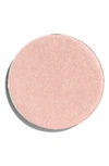 Chantecaille Lasting Eyeshadow Palette Refill In Peony