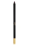 CHRISTIAN LOUBOUTIN OEIL VELOURS VELVET EYE DEFINER,024421