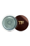 TOM FORD CREME COLOR FOR EYES - SIREN BLUE,T43R