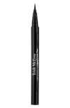 Trish Mcevoy Lash Enhancing Liquid Liner Pen - Colour Black In Intense Black