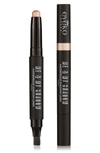 Eyeko Me & My Shadow Waterproof Eyeshadow & Eyeliner - Topaz