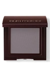 Laura Mercier Matte Eye Colour, 0.09 oz In Twilight Grey