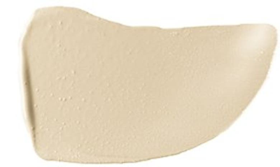 Clinique All About Eyes & #153 Primer For Eyes In Very Fair