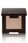 LAURA MERCIER SATEEN EYE COLOUR,12331057