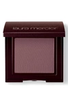 Laura Mercier Sateen Eye Colour - Kir Royal In Kir Royal