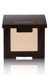 LAURA MERCIER MATTE EYE COLOR,12331060