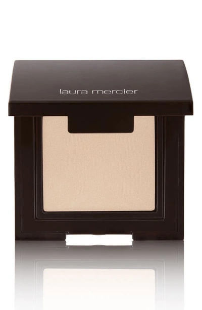 LAURA MERCIER MATTE EYE COLOR,12331060