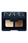 Nars Duo Eyeshadow - Madrague