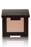 LAURA MERCIER MATTE EYE COLOR,12331166