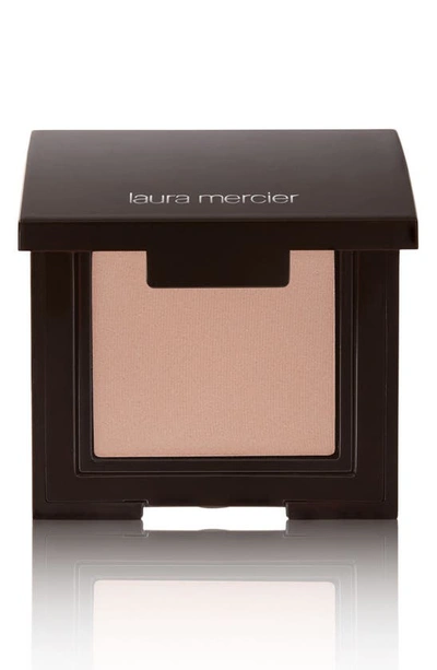 LAURA MERCIER MATTE EYE COLOR,12331166