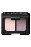 NARS DUO EYESHADOW - THESSALONIQUE,3910