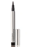 By Terry Line Designer Liquid Eyeliner - No Color